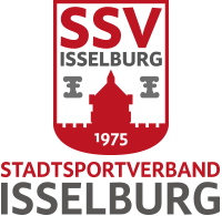 ssv_isselburg_logo_01