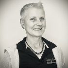 Renate