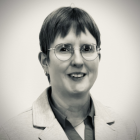 Sonja